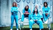 Wentworth season 4 episode 4