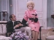 Newhart season 2 episode 2