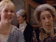 Les contes d'Avonlea season 7 episode 10