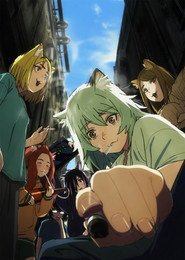 gallery-thumbnail