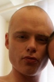Photo of Adam Hall image size 300x450
