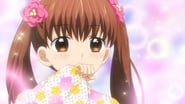 12-Sai. ~Chiccha na Mune no Tokimeki~ season 1 episode 12