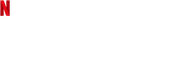 Logo of Faraway image size 768x285