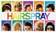 Hairspray wallpaper 