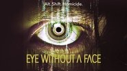 Backdrop of Eye Without a Face image size 3840x2160