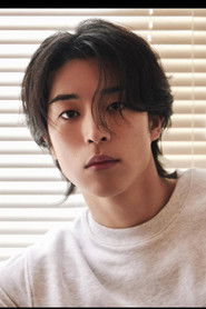 Photo of Lee Chan-hyeong image size 1238x1857