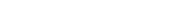 Logo of Before I Wake image size 1276x94