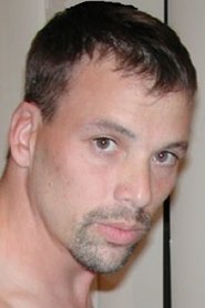 Photo of Devin image size 300x450
