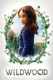 gallery-thumbnail