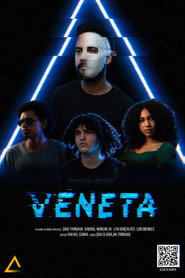 poster Veneta