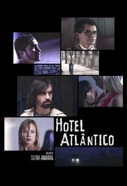 gallery-thumbnail