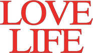 Logo of Love Life image size 934x537