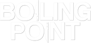 Logo of Boiling Point image size 2720x1296