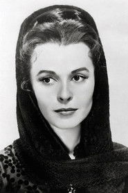 Photo of Claire Bloom image size 508x762