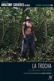 La Trocha