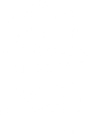 Logo of Fish Upon The Sky image size 231x343