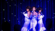 Dreamgirls wallpaper 