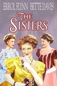 Poster of The Sisters image size 1000x1500