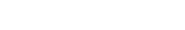 Logo of John Mulaney Presents: Everybody's in L.A. image size 1244x205