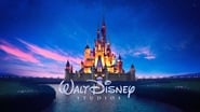 Les trésors Disney : Silly Symphonies - Les contes musicaux wallpaper 