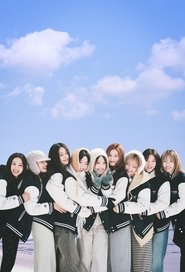 gallery-thumbnail