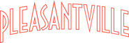Logo of Pleasantville image size 3810x1280