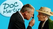 Backdrop of Doc Martin image size 1280x720