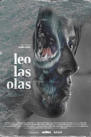 Leo las olas
