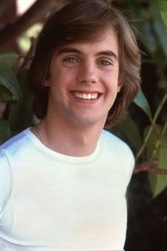 Photo of Shaun Cassidy image size 300x450