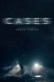 Cases