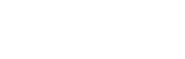 Logo of The Way of the Cheetah image size 3142x1008