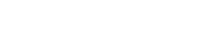 Logo of Maborosi image size 1056x207