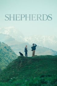 poster Shepherds