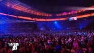 Stars 80, le concert au Stade de France wallpaper 