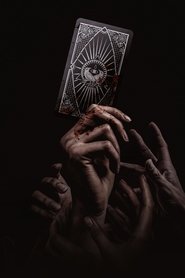 gallery-thumbnail