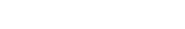 Logo of Fantastic Four image size 1919x306