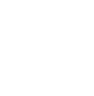 Logo of The Current War image size 527x539