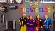 Hot Potato: The Story of The Wiggles wallpaper 
