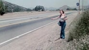 Hitch Hike to Hell wallpaper 