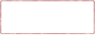Logo of El Camino: A Breaking Bad Movie image size 493x209