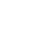 Logo of Big Shot image size 4096x2850