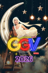 Gandang Gabi, Vice!