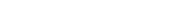 Logo of The Sound of Magic image size 1273x146