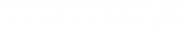Logo of Memoria image size 2383x431