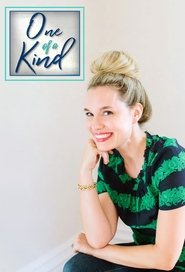gallery-thumbnail