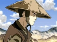 Avatar : Le dernier maître de l'air season 2 episode 7