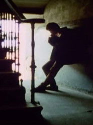 poster Illusions: A film on Solvent Abuse