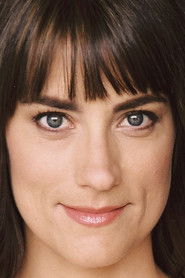 Photo of Lori Dean image size 501x753