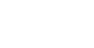 Logo of Lands End image size 2438x1264