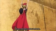 serie One Piece saison 15 episode 639 en streaming